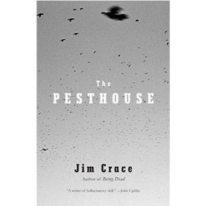 The Pesthouse