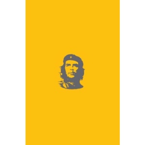 Che's Afterlife (Vintage Original) (Vintage Originals)