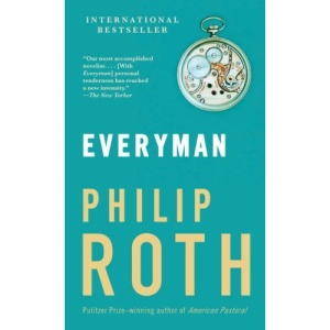 Everyman