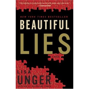 Beautiful Lies