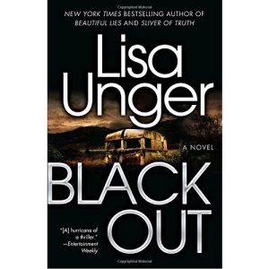 Black Out