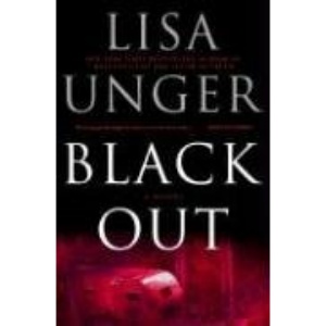 Black Out