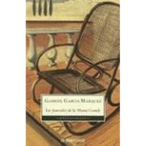 Los Funerales de La Mama Grande (Contemporanea)