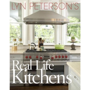 Real Life Kitchens