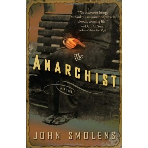 The Anarchist