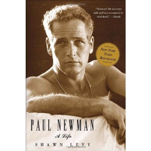 Paul Newman: A Life