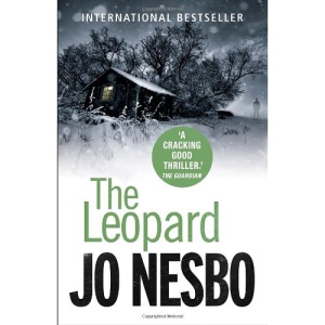 The Leopard