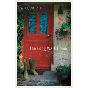 The Long Walk Home