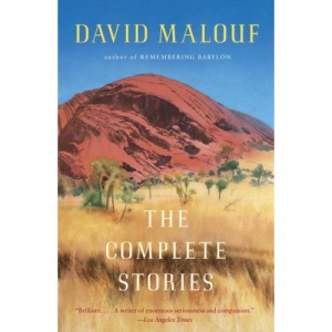 The Complete Stories (Vintage International)