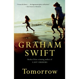 Tomorrow (Vintage International)