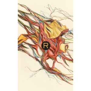 Rant: The Oral Biography of Buster Casey