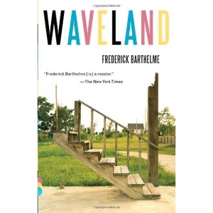 Waveland (Vintage Contemporaries)