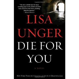 Die for You