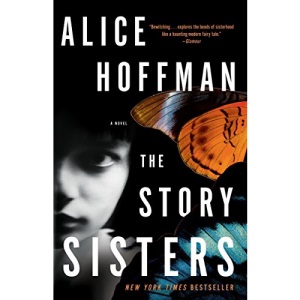 The Story Sisters