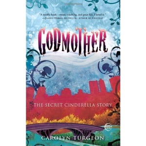 Godmother