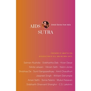 AIDS Sutra: Untold Stories from India