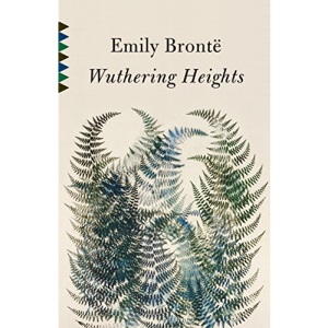 Wuthering Heights (Vintage Classics)
