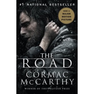 The Road