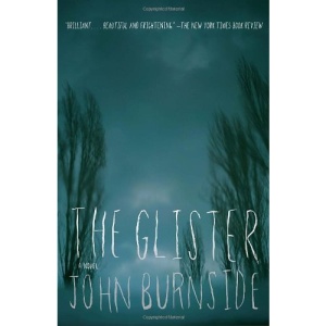 The Glister