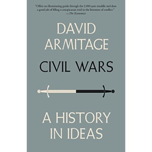 Civil Wars