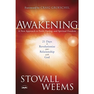Awakening