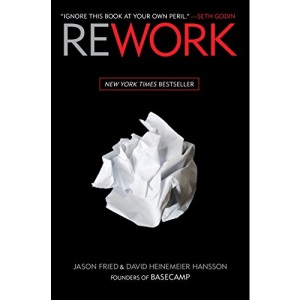 Rework