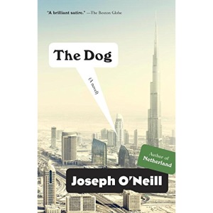 The Dog (Vintage Contemporaries)