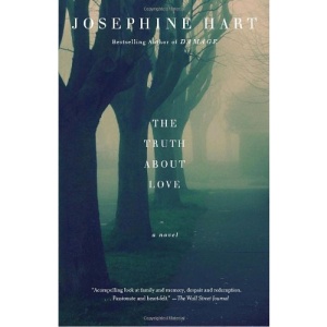 The Truth about Love (Vintage)
