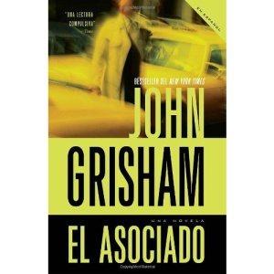 El Asociado (Vintage Espanol)