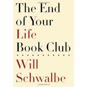 The End of Your Life Book Club