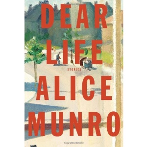 Dear Life