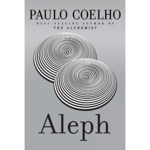 Aleph