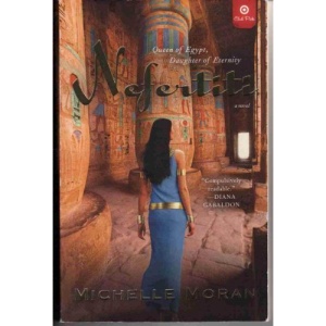 Nefertiti