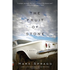 The Fruit of Stone (Vintage Contemporaries)