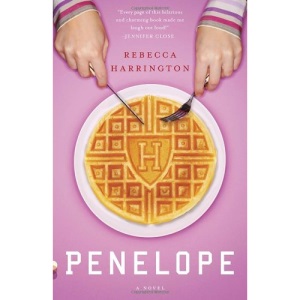Penelope (Vintage Contemporaries)