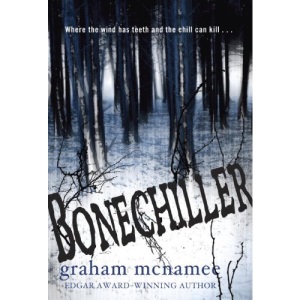 Bonechiller