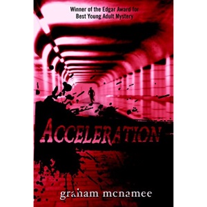 Acceleration