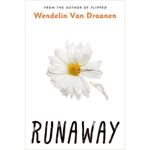 Runaway