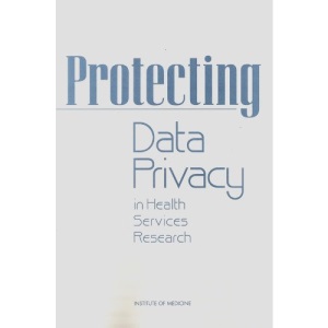 Protecting Data Privacy in Health Services Research