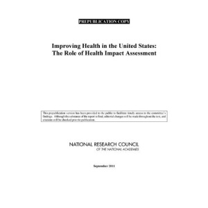 Preparing for the High Frontier: The Role and Training of NASA Astronauts in the Post-Space Shuttle Era