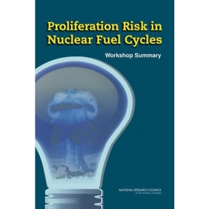 Proliferation Risk in Nuclear Fuel Cycles: Workshop Summary
