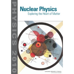 Nuclear Physics: Exploring the Heart of Matter