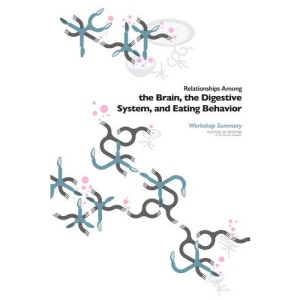 Relationships Among the Brain, the Digestive System, and Eating Behavior: Workshop Summary