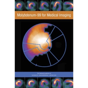 Molybdenum-99 for Medical Imaging