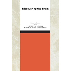 Discovering the Brain