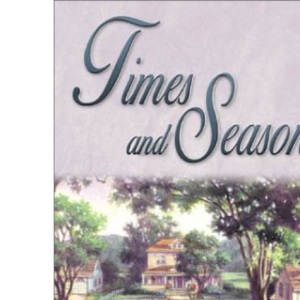 Times and Seasons