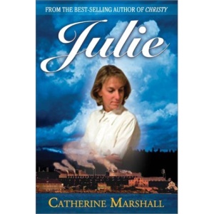 Julie