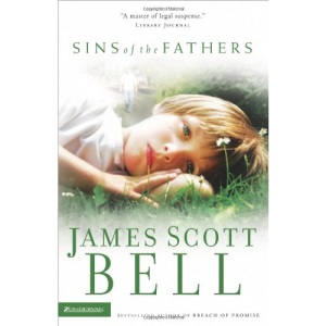 Sins of the Fathers