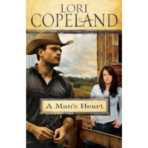 Man's Heart, A