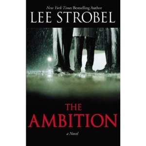 Ambition PB